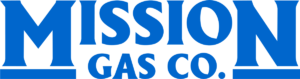 Mission Gas Company