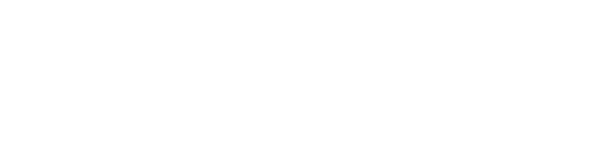 Mission Gas Company logo